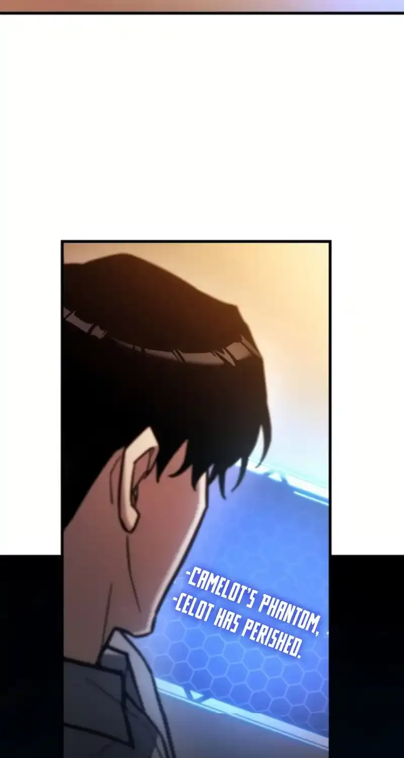 Read Hiding a Warehouse in the Apocalypse EN Manga Online
