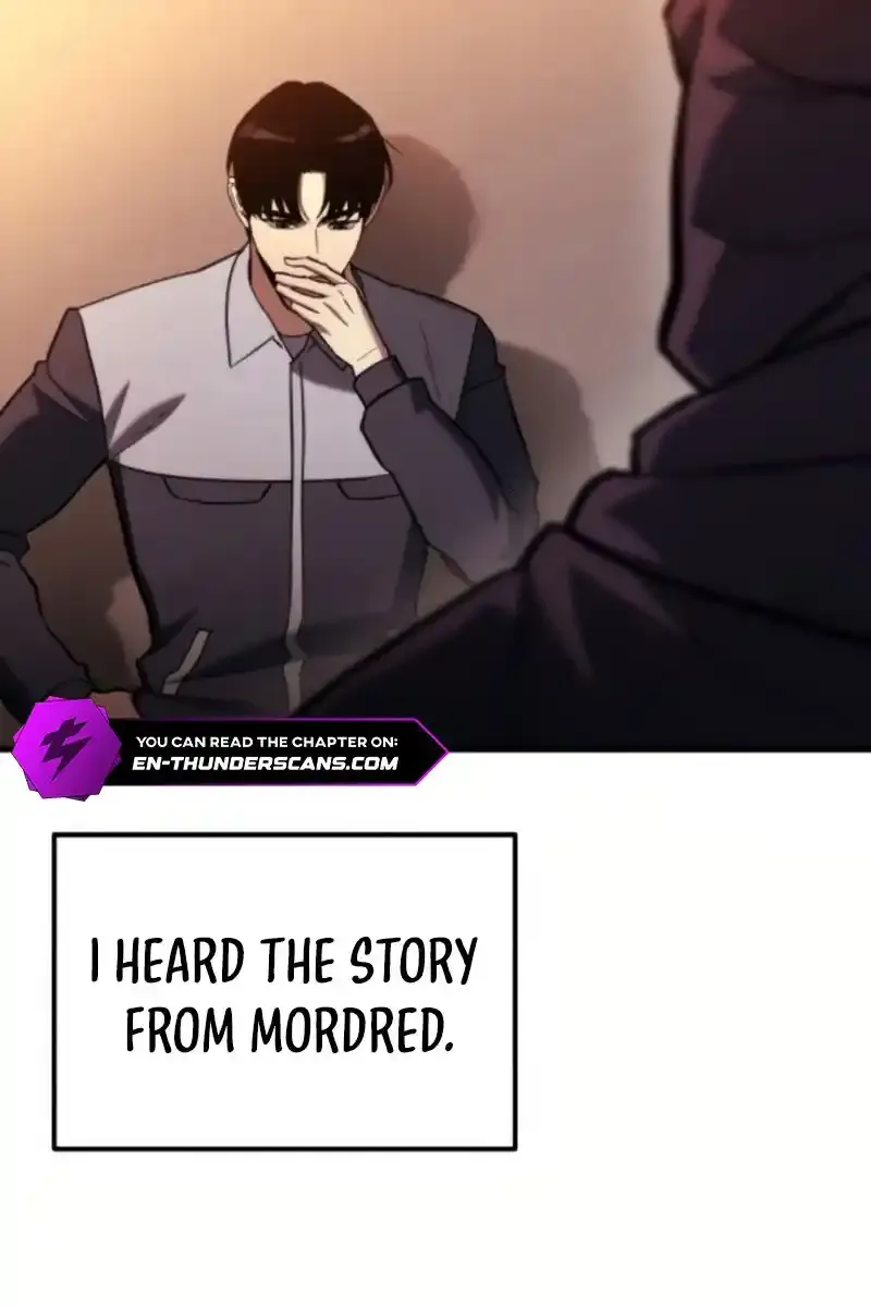 Read Hiding a Warehouse in the Apocalypse EN Manga Online