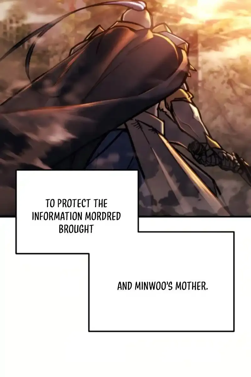Read Hiding a Warehouse in the Apocalypse EN Manga Online