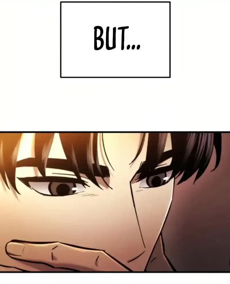 Read Hiding a Warehouse in the Apocalypse EN Manga Online