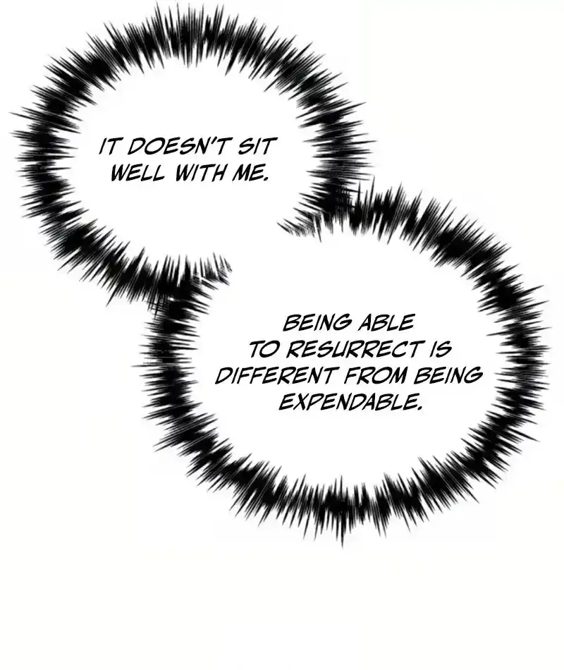 Read Hiding a Warehouse in the Apocalypse EN Manga Online