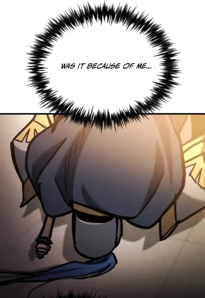 Read Hiding a Warehouse in the Apocalypse EN Manga Online