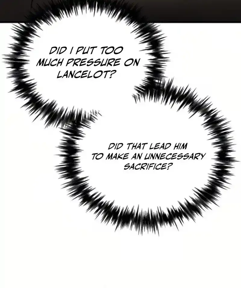 Read Hiding a Warehouse in the Apocalypse EN Manga Online