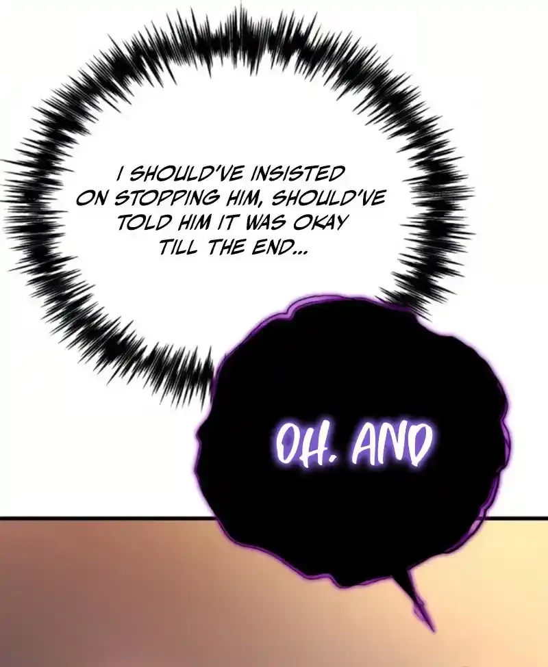 Read Hiding a Warehouse in the Apocalypse EN Manga Online