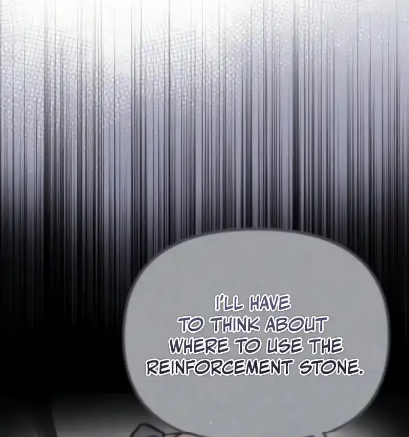 Read Hiding a Warehouse in the Apocalypse EN Manga Online