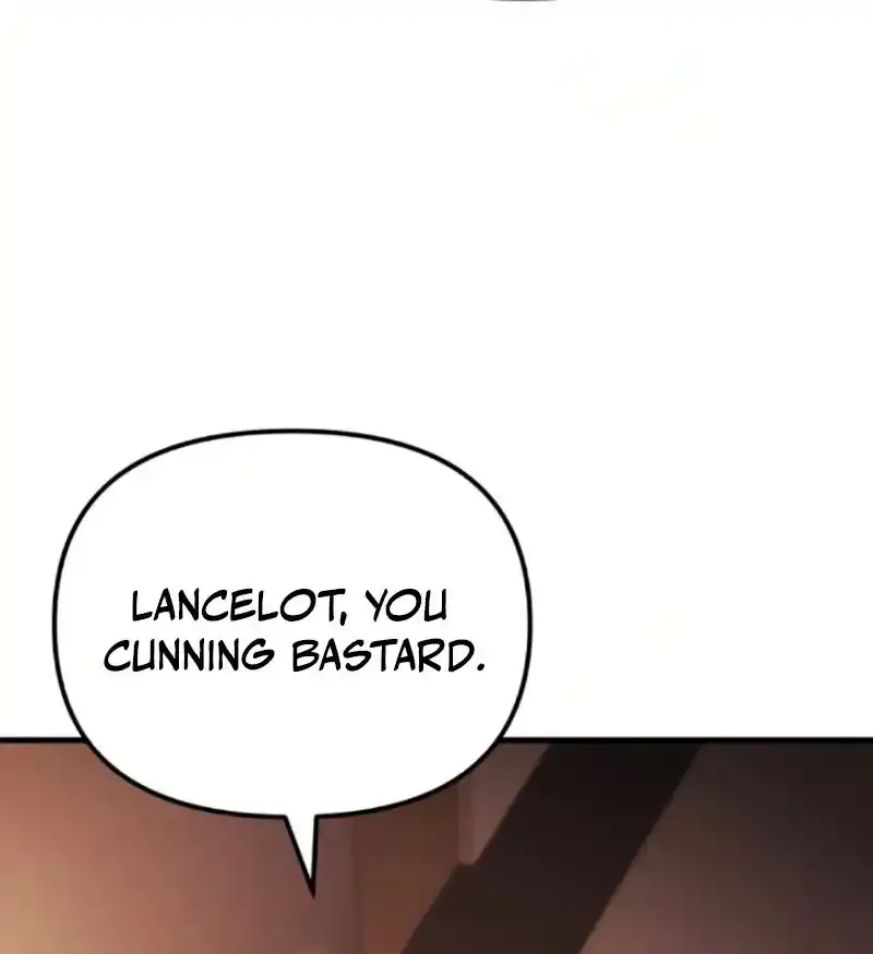 Read Hiding a Warehouse in the Apocalypse EN Manga Online