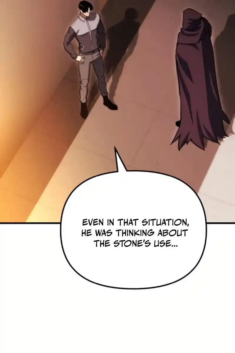 Read Hiding a Warehouse in the Apocalypse EN Manga Online