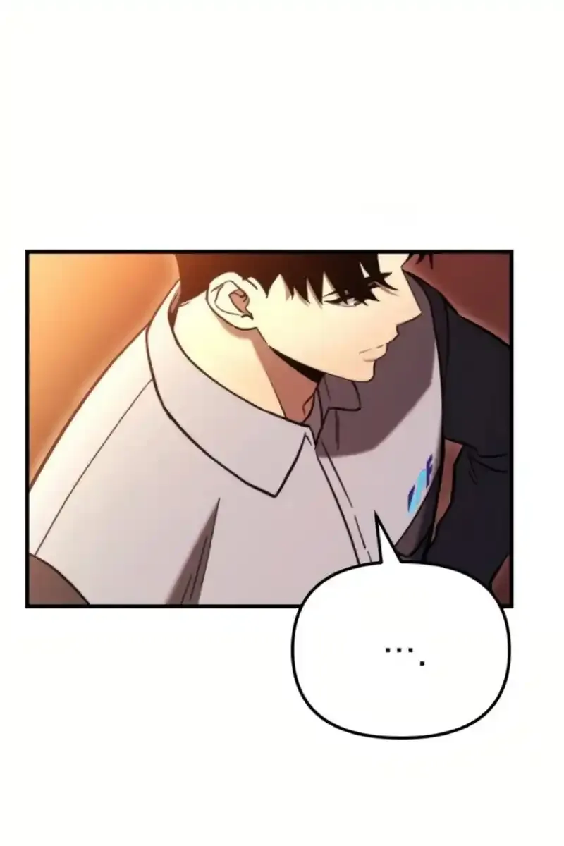 Read Hiding a Warehouse in the Apocalypse EN Manga Online