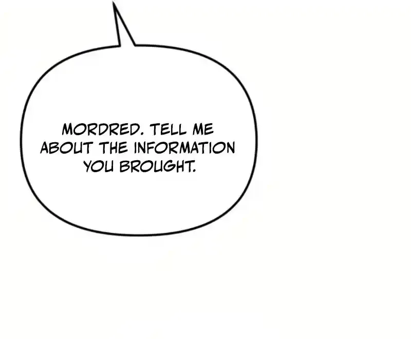 Read Hiding a Warehouse in the Apocalypse EN Manga Online