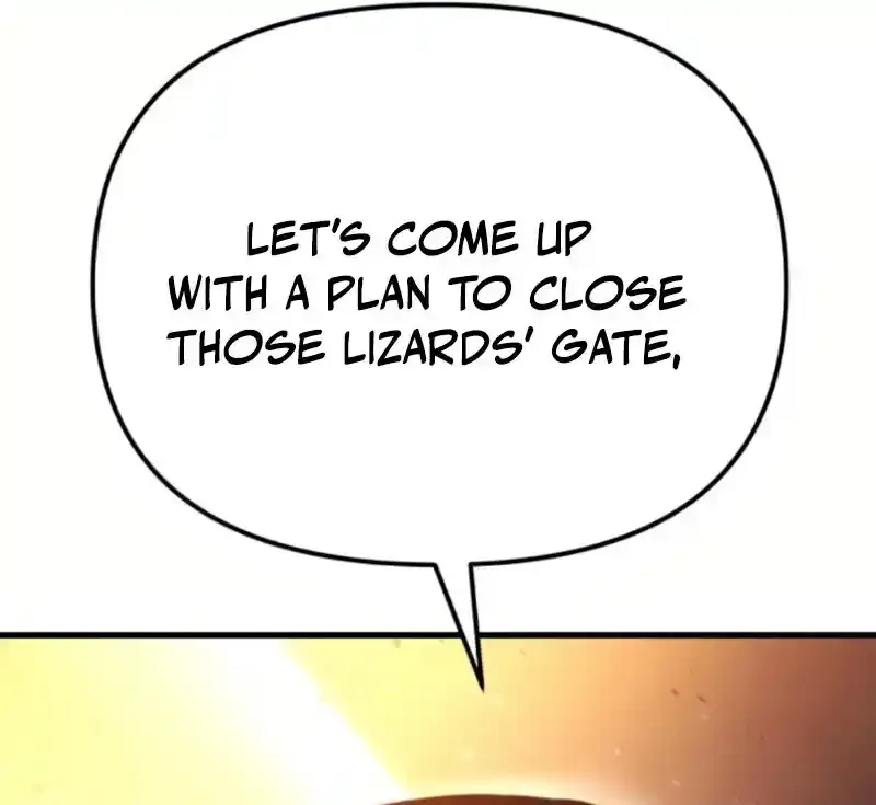 Read Hiding a Warehouse in the Apocalypse EN Manga Online