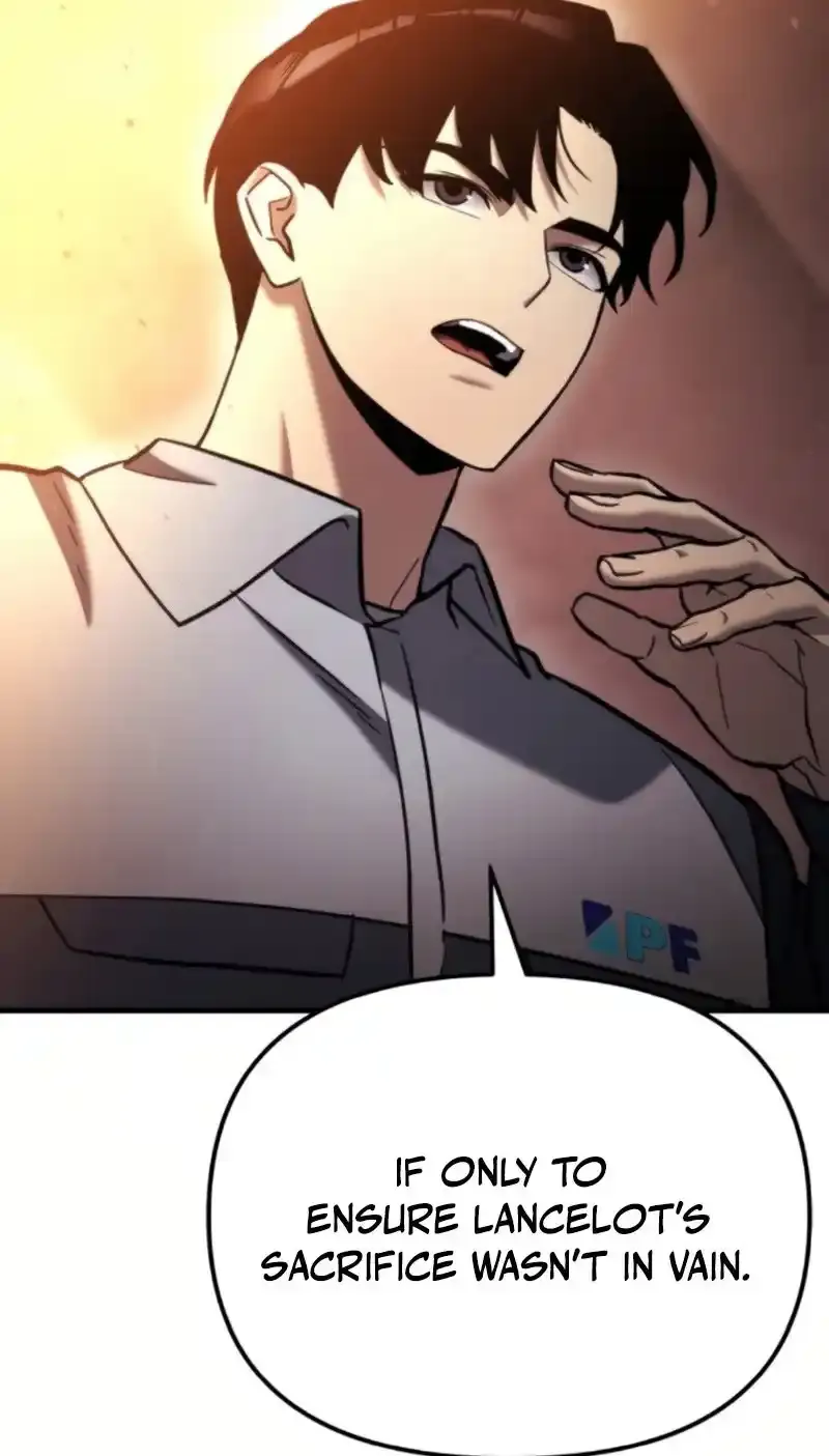 Read Hiding a Warehouse in the Apocalypse EN Manga Online