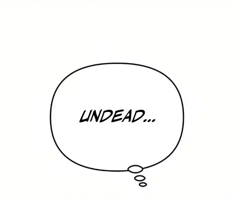 Read Hiding a Warehouse in the Apocalypse EN Manga Online