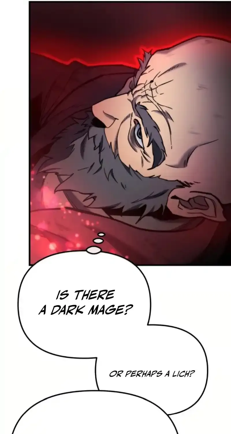 Read Hiding a Warehouse in the Apocalypse EN Manga Online