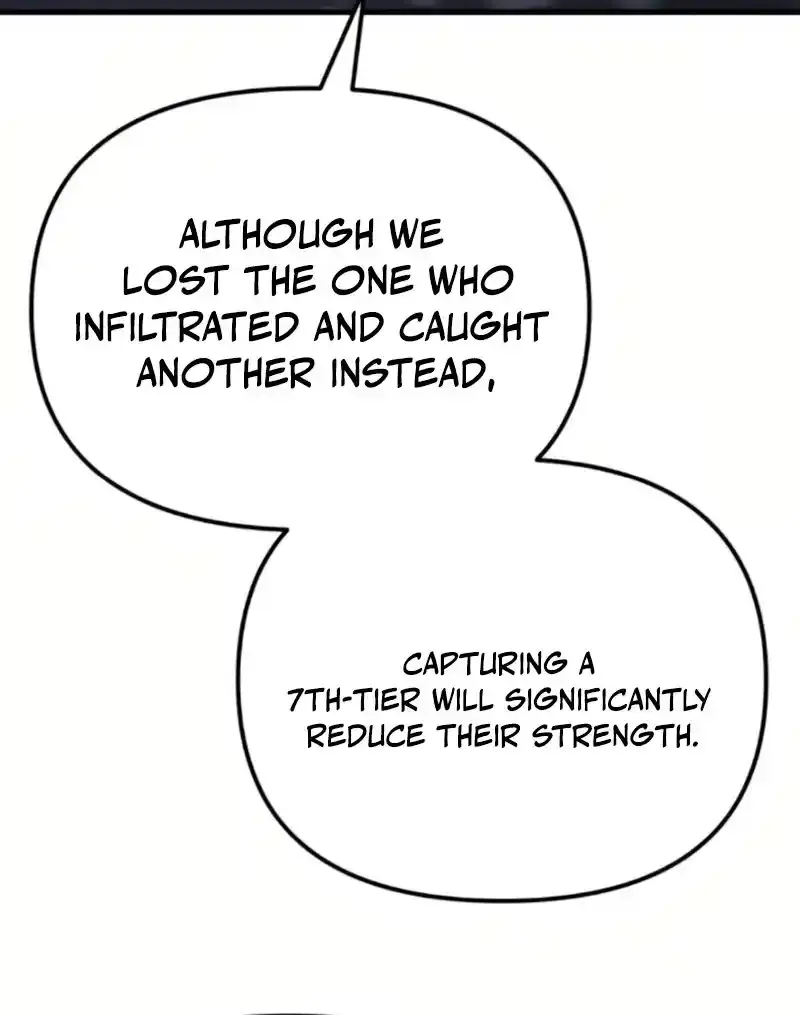 Read Hiding a Warehouse in the Apocalypse EN Manga Online