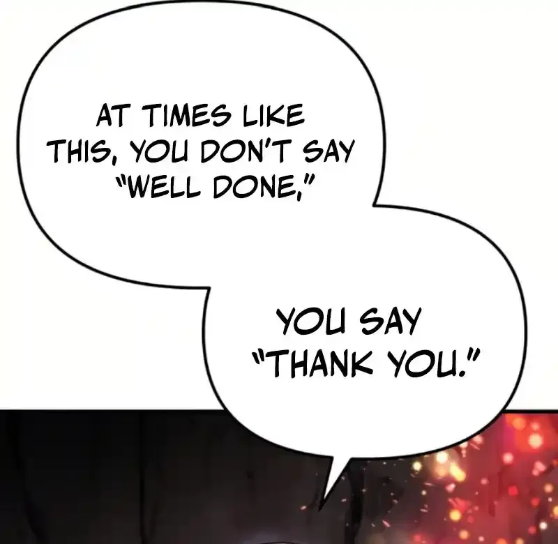 Read Hiding a Warehouse in the Apocalypse EN Manga Online