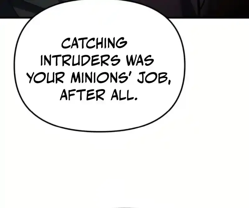 Read Hiding a Warehouse in the Apocalypse EN Manga Online
