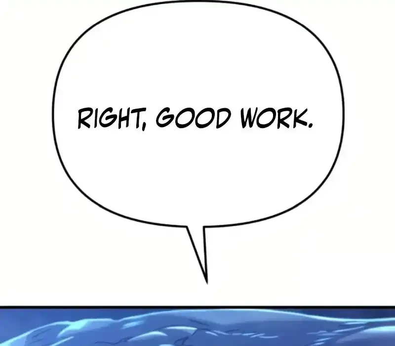Read Hiding a Warehouse in the Apocalypse EN Manga Online