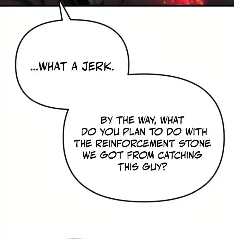 Read Hiding a Warehouse in the Apocalypse EN Manga Online
