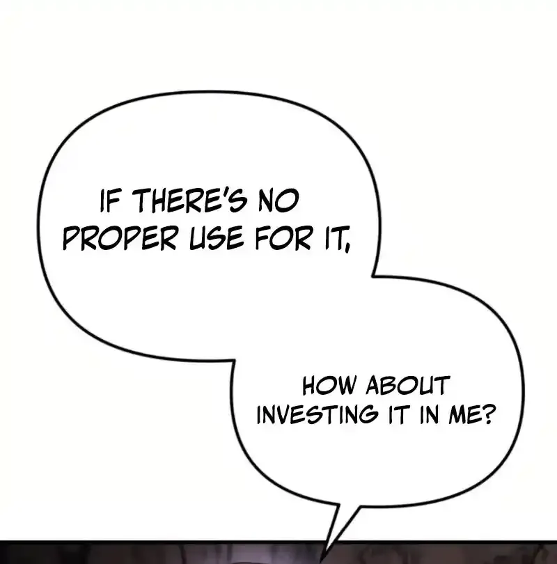 Read Hiding a Warehouse in the Apocalypse EN Manga Online
