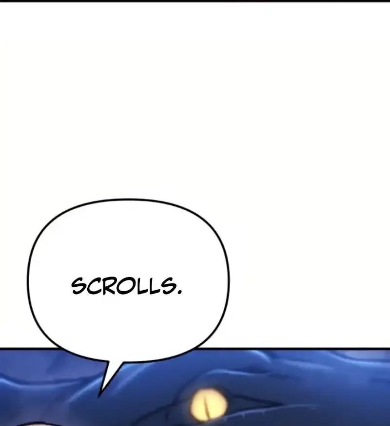 Read Hiding a Warehouse in the Apocalypse EN Manga Online