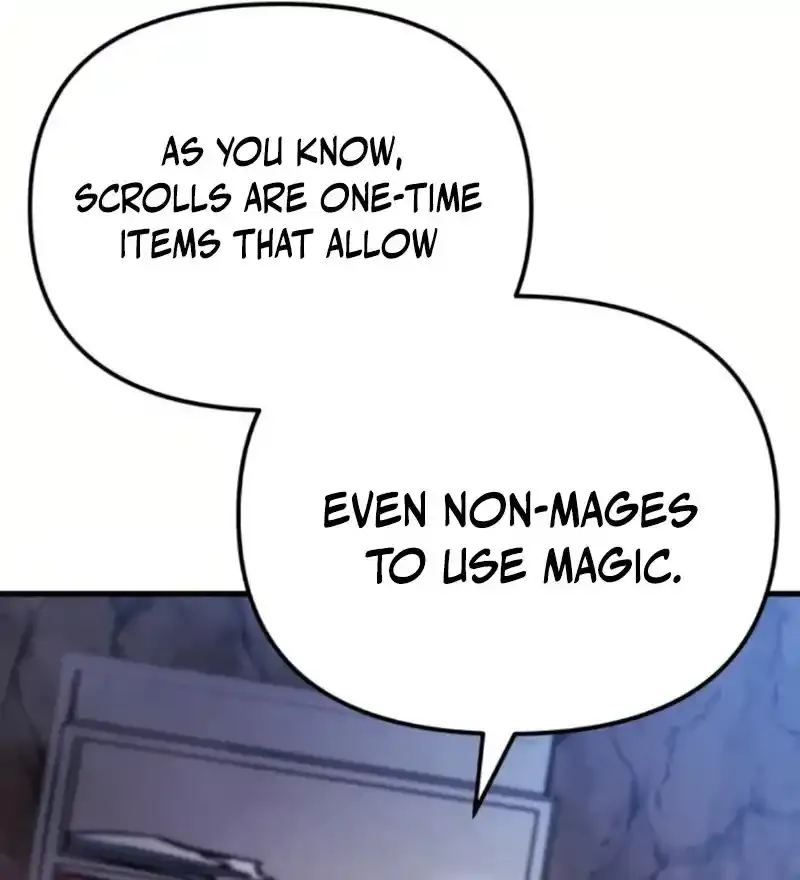 Read Hiding a Warehouse in the Apocalypse EN Manga Online