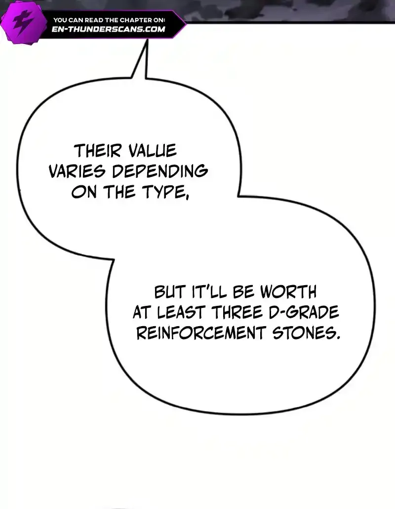 Read Hiding a Warehouse in the Apocalypse EN Manga Online
