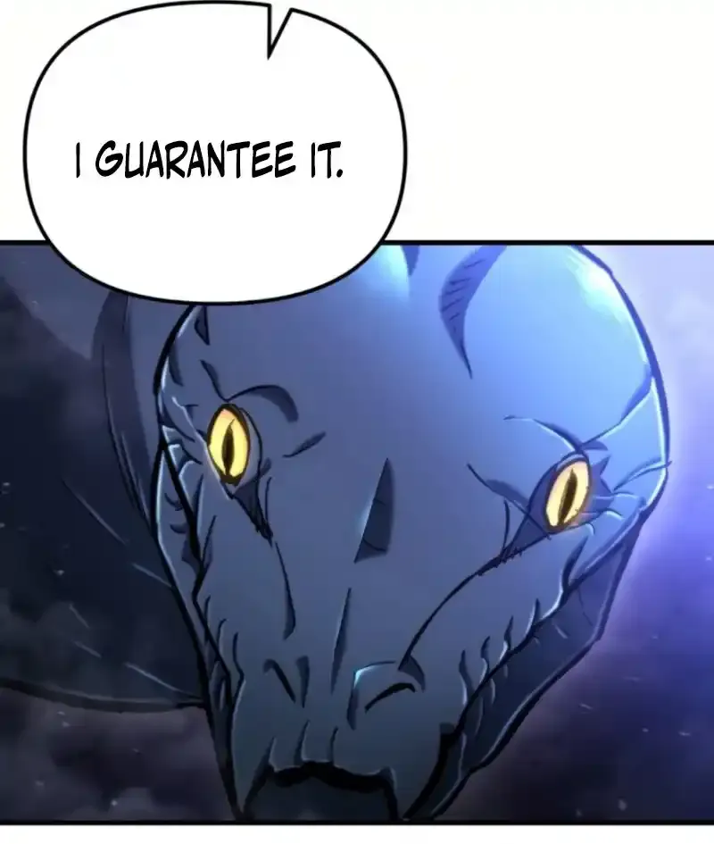 Read Hiding a Warehouse in the Apocalypse EN Manga Online