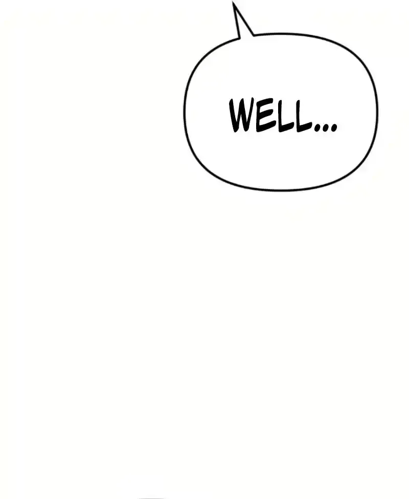 Read Hiding a Warehouse in the Apocalypse EN Manga Online