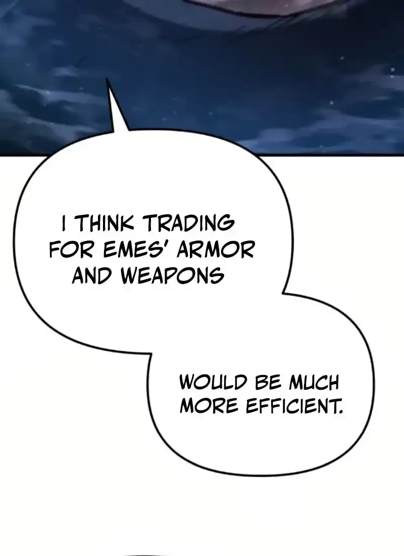Read Hiding a Warehouse in the Apocalypse EN Manga Online