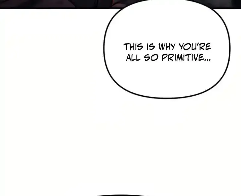 Read Hiding a Warehouse in the Apocalypse EN Manga Online
