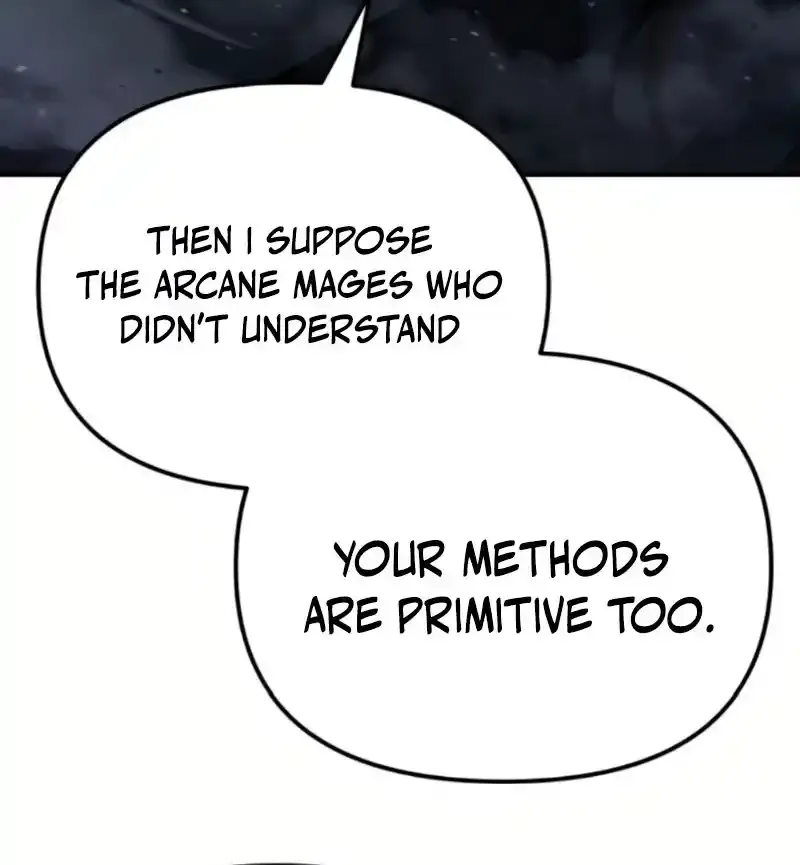 Read Hiding a Warehouse in the Apocalypse EN Manga Online