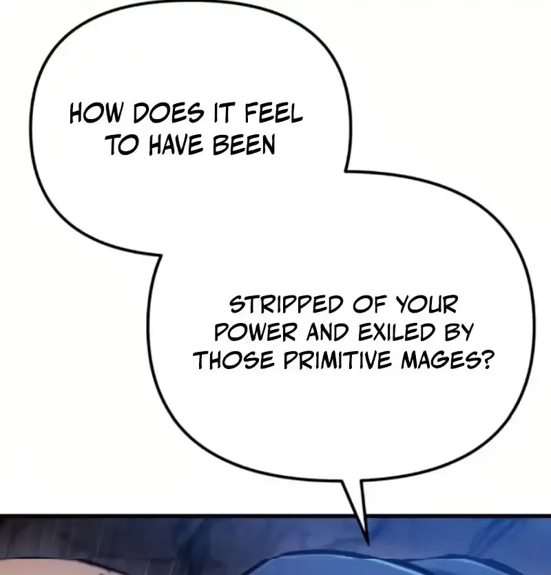 Read Hiding a Warehouse in the Apocalypse EN Manga Online