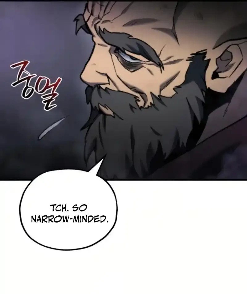 Read Hiding a Warehouse in the Apocalypse EN Manga Online
