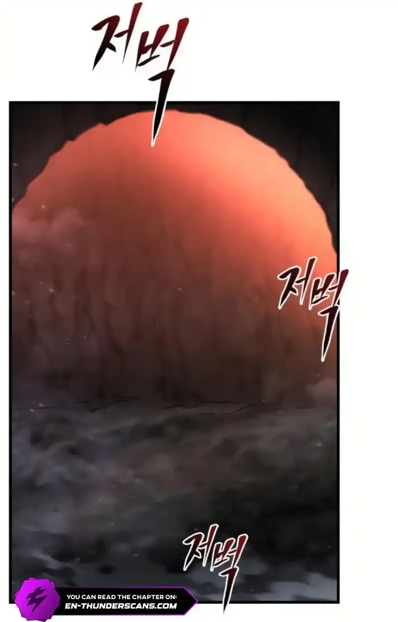 Read Hiding a Warehouse in the Apocalypse EN Manga Online