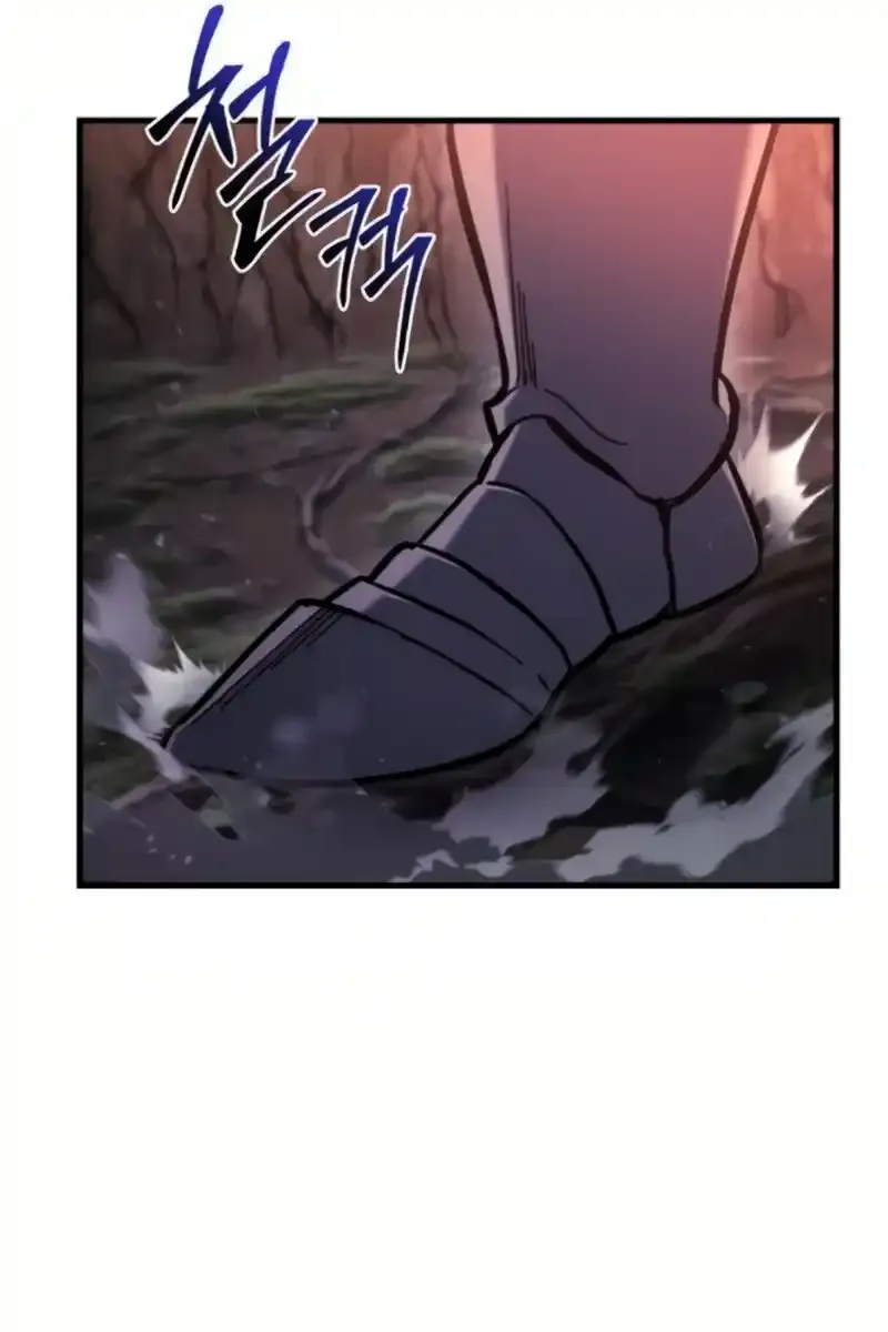 Read Hiding a Warehouse in the Apocalypse EN Manga Online