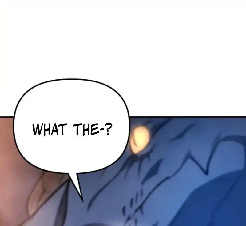 Read Hiding a Warehouse in the Apocalypse EN Manga Online