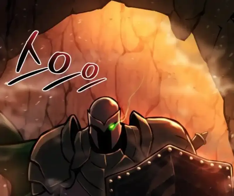 Read Hiding a Warehouse in the Apocalypse EN Manga Online
