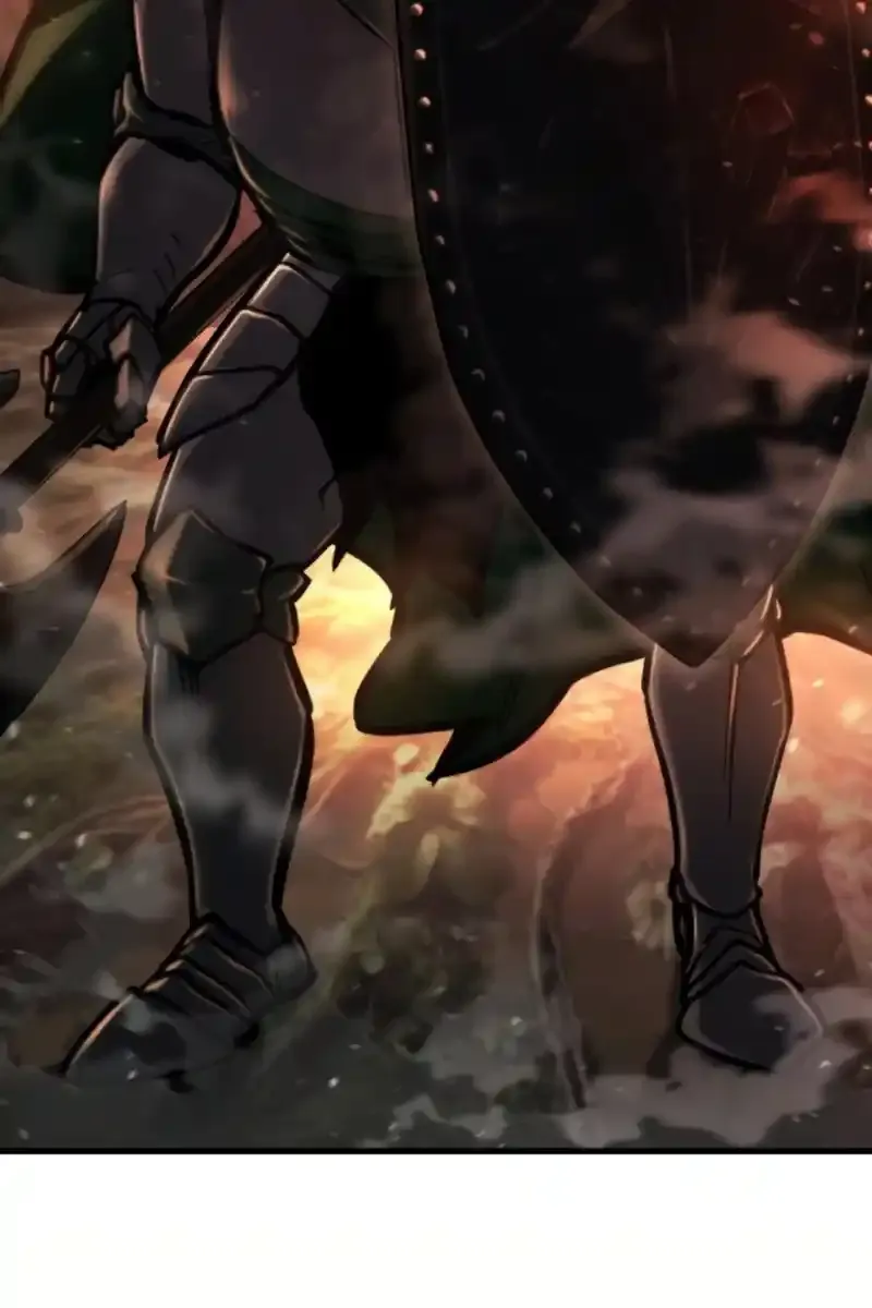Read Hiding a Warehouse in the Apocalypse EN Manga Online