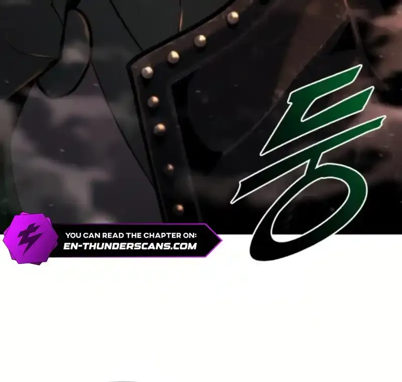 Read Hiding a Warehouse in the Apocalypse EN Manga Online