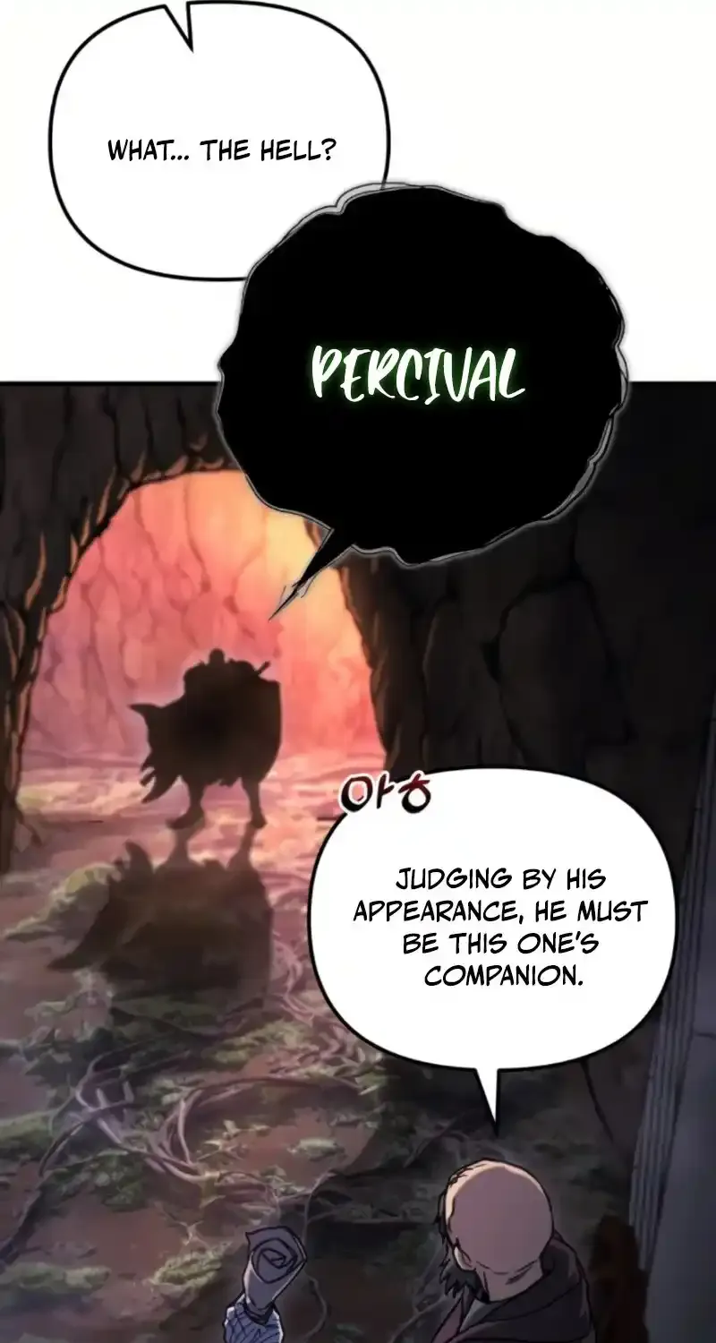 Read Hiding a Warehouse in the Apocalypse EN Manga Online