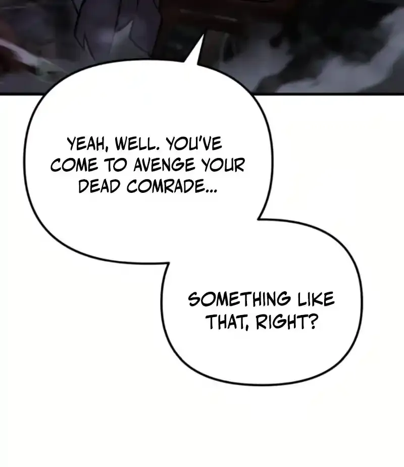 Read Hiding a Warehouse in the Apocalypse EN Manga Online