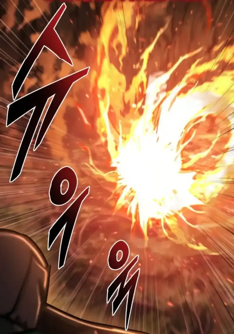 Read Hiding a Warehouse in the Apocalypse EN Manga Online