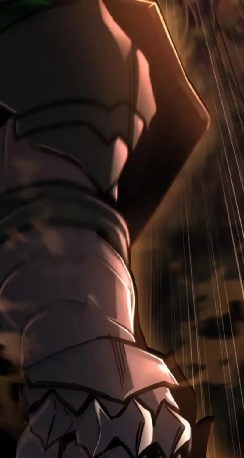 Read Hiding a Warehouse in the Apocalypse EN Manga Online