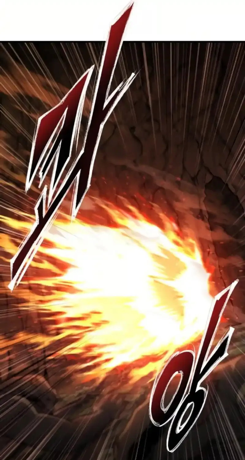 Read Hiding a Warehouse in the Apocalypse EN Manga Online