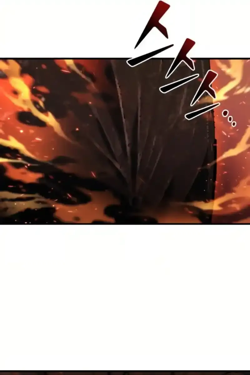 Read Hiding a Warehouse in the Apocalypse EN Manga Online