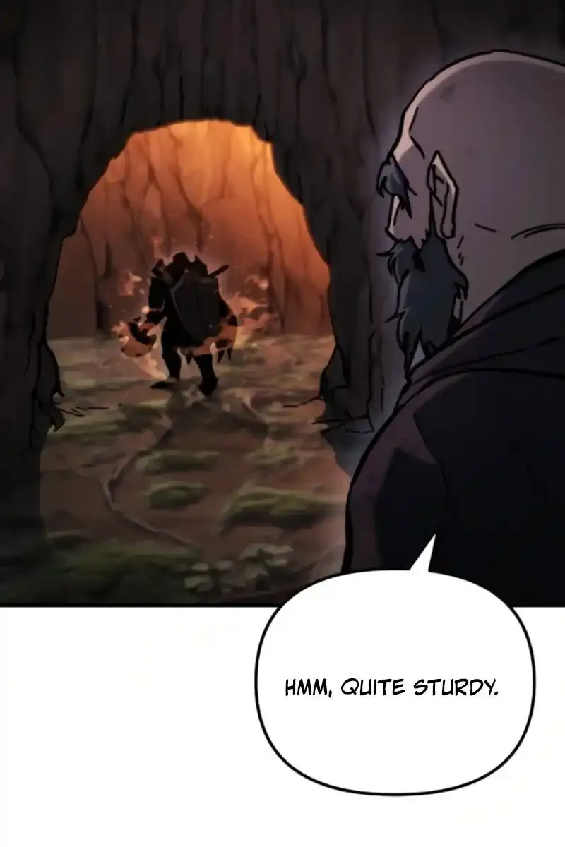 Read Hiding a Warehouse in the Apocalypse EN Manga Online