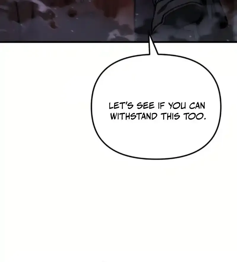 Read Hiding a Warehouse in the Apocalypse EN Manga Online