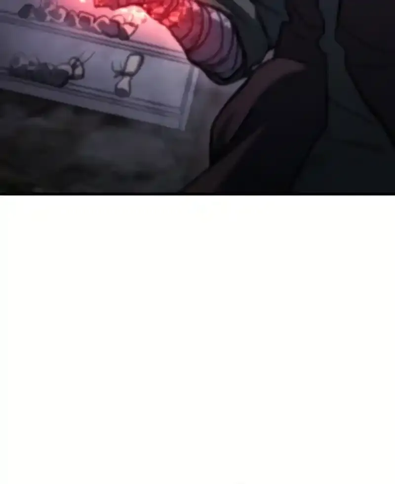 Read Hiding a Warehouse in the Apocalypse EN Manga Online