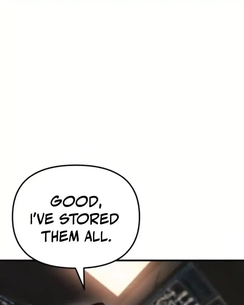 Read Hiding a Warehouse in the Apocalypse EN Manga Online