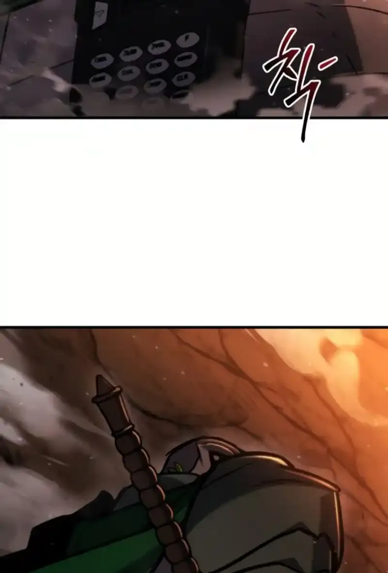 Read Hiding a Warehouse in the Apocalypse EN Manga Online